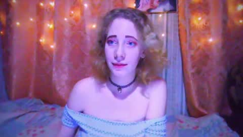 Mel Mellie online show from 12/20/24, 06:45