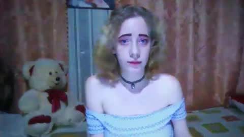 Mel Mellie online show from 12/29/24, 11:08