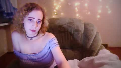 Mel Mellie online show from 01/14/25, 10:34