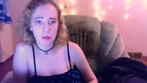 Mel Mellie online show from 01/22/25, 09:10