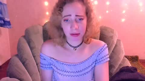 Mel Mellie online show from 01/24/25, 09:05