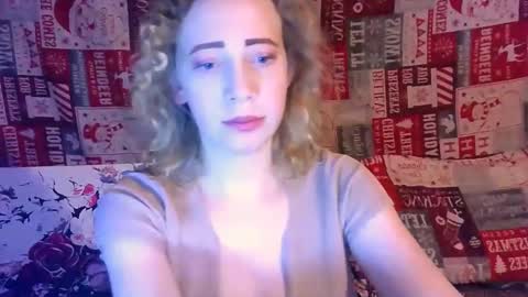 Mel Mellie online show from 02/26/25, 09:16