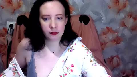 Mel Mellie online show from 01/10/26, 10:47