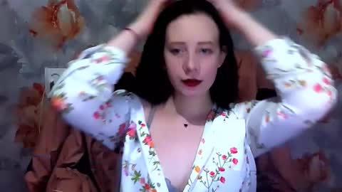 Mel Mellie online show from 01/16/26, 09:30