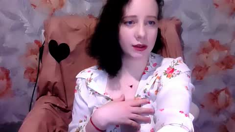 Mel Mellie online show from 02/13/26, 09:22