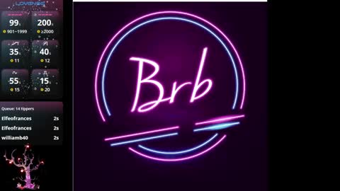 mel raise online show from 12/16/24, 05:54