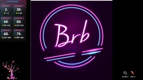 mel raise online show from 01/09/25, 06:47