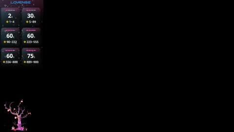 mel raise online show from 02/27/25, 07:37