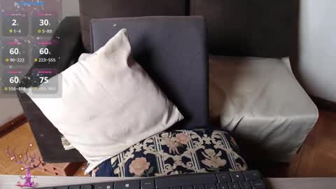 mel raise online show from 03/10/25, 07:50