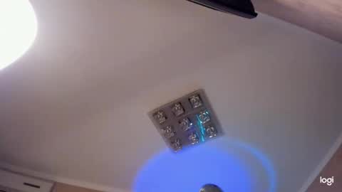  Start every day 2000 - 700 online show from 11/19/25, 08:31