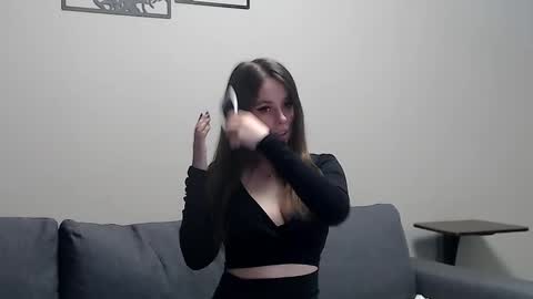 meladams online show from 01/20/25, 09:22