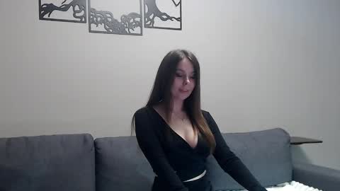 meladams online show from 01/29/25, 11:35