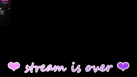 mel online show from 02/02/25, 11:53
