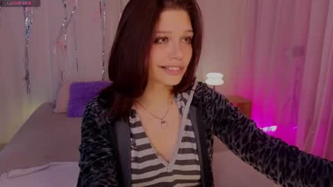 mel online show from 07/14/26, 02:56