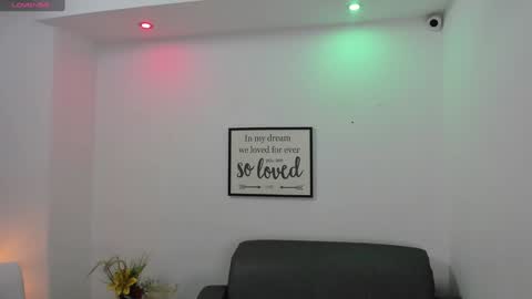 melan_owen online show from 02/08/25, 10:50