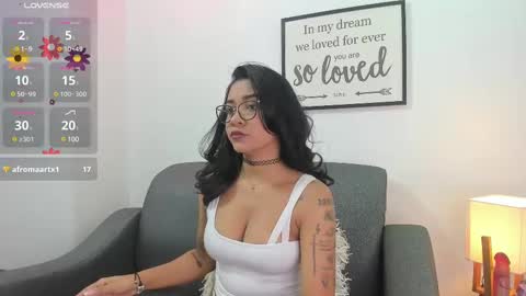 melan_owen online show from 03/08/25, 02:08
