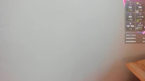 melan_owen online show from 10/11/25, 10:47