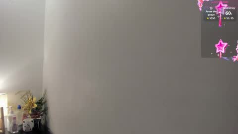 melan_owen online show from 11/02/25, 11:01