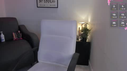 melan_owen online show from 11/13/25, 11:09