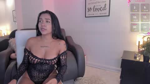 melan_owen online show from 11/14/25, 11:42