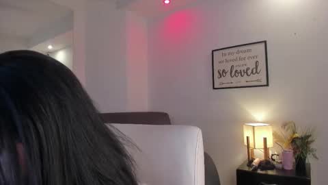 melan_owen online show from 01/09/26, 11:02