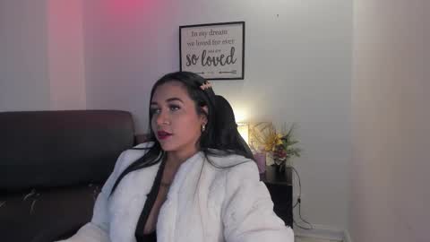 melan_owen online show from 02/10/26, 11:03