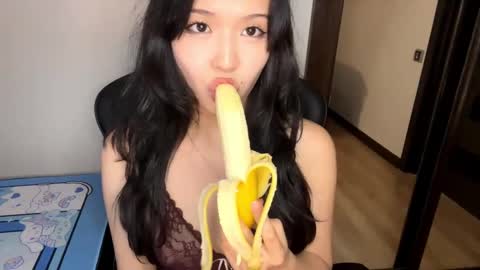 Melana online show from 03/07/25, 05:28