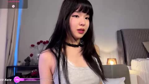 Melana online show from 12/19/25, 12:01