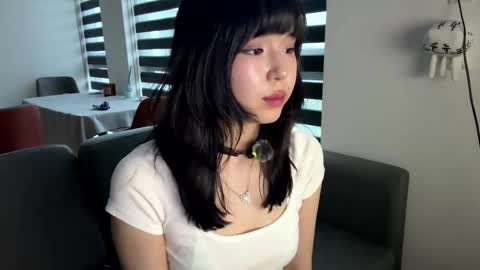 Melana online show from 03/20/26, 10:53