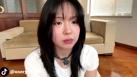 Melana online show from 06/07/26, 10:41