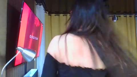 Snapshot of melani__maxi chatting on 02/07/25, 10:41 melani__maxi online show from 02/07/25, 10:41