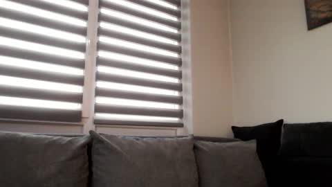 Melania online show from 12/29/24, 01:17