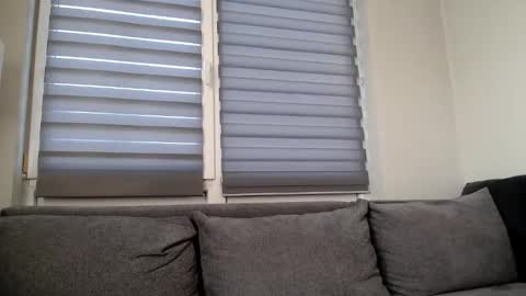 Melania online show from 01/05/25, 11:37