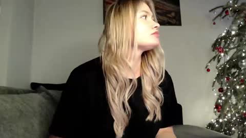 Melania online show from 01/14/25, 05:34