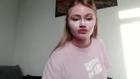 Melania online show from 01/28/25, 11:28