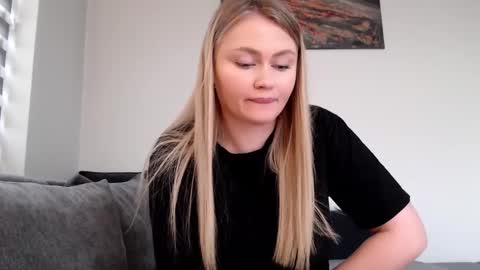 Melania online show from 01/30/25, 12:06