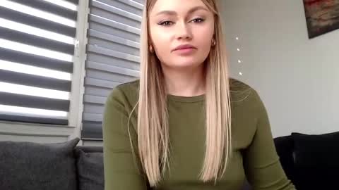 Melania online show from 02/09/25, 12:30