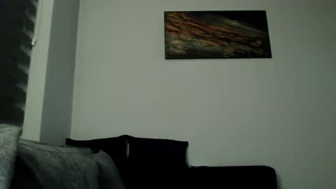 Melania online show from 02/20/25, 04:25