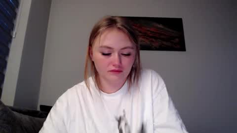 Melania online show from 02/25/25, 04:10