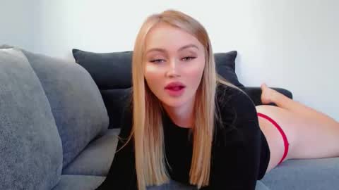 Melania online show from 10/11/25, 01:42