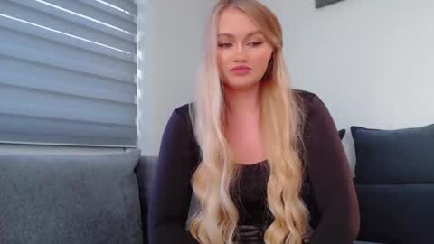 Melania online show from 11/22/25, 11:42