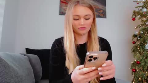 Melania online show from 01/14/26, 12:44