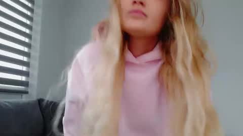 Melania online show from 02/06/26, 12:30