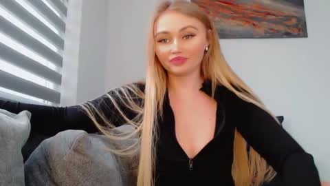 Melania online show from 02/13/26, 02:13