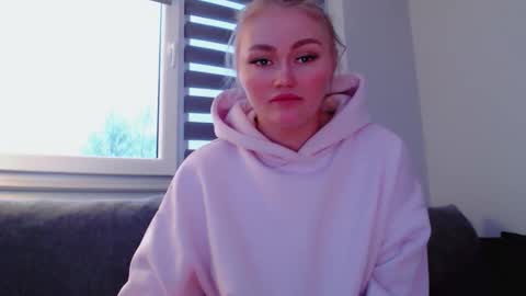 Melania online show from 02/24/26, 03:43