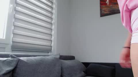 Melania online show from 04/07/26, 10:15