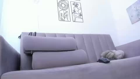 melani greyy online show from 03/11/26, 08:59