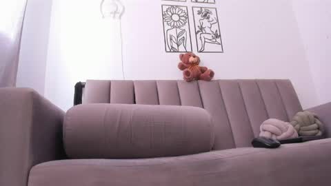 Snapshot of melani_greyy chatting on 05/30/26, 09:12 melani greyy online show from 05/30/26, 09:12
