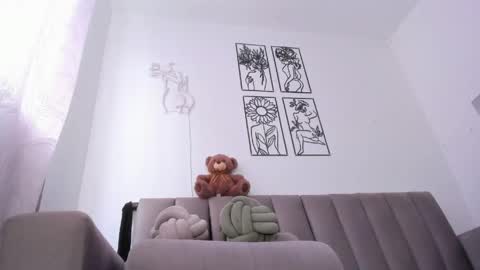 Snapshot of melani_greyy chatting on 06/06/26, 09:08 melani greyy online show from 06/06/26, 09:08