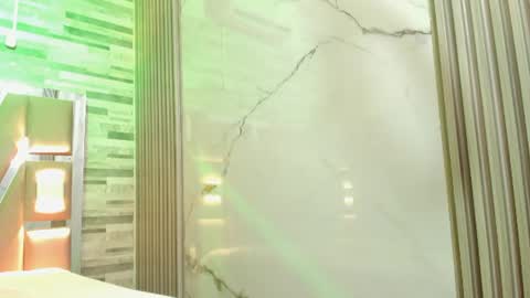Snapshot of melani_rousee chatting on 07/25/26, 06:38 Melani online show from 07/25/26, 06:38